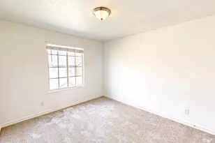 1277 N Willow Way, Spanish Fork, UT 84660 - Photo 14