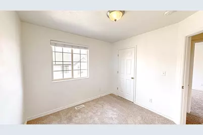 1277 N Willow Way, Spanish Fork, UT 84660 - Photo 18