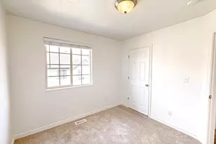 1277 N Willow Way, Spanish Fork, UT 84660 - Photo 18