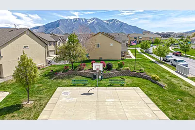 1277 N Willow Way, Spanish Fork, UT 84660 - Photo 30