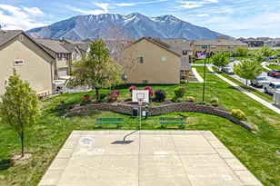 1277 N Willow Way, Spanish Fork, UT 84660 - Photo 30