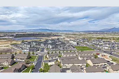 1277 N Willow Way, Spanish Fork, UT 84660 - Photo 34