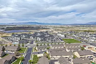 1277 N Willow Way, Spanish Fork, UT 84660 - Photo 34