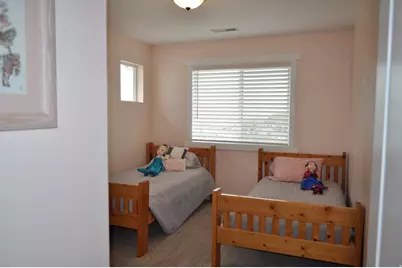 14919 S Aurora Vista Cir W, Herriman, UT 84096 - Photo 32