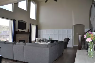 14919 S Aurora Vista Cir W, Herriman, UT 84096 - Photo 20
