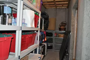 14919 S Aurora Vista Cir W, Herriman, UT 84096 - Photo 38