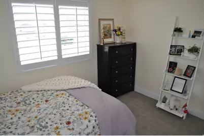 14919 S Aurora Vista Cir W, Herriman, UT 84096 - Photo 22