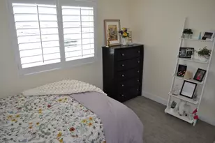 14919 S Aurora Vista Cir W, Herriman, UT 84096 - Photo 22