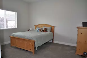 14919 S Aurora Vista Cir W, Herriman, UT 84096 - Photo 28