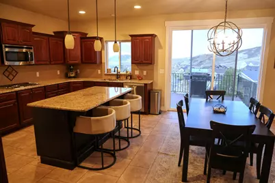 14919 S Aurora Vista Cir W, Herriman, UT 84096 - Photo 16
