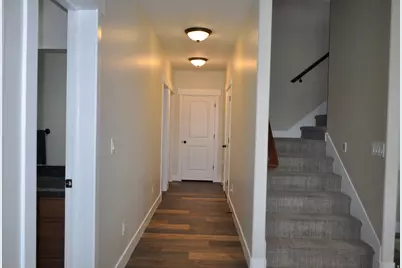 14919 S Aurora Vista Cir W, Herriman, UT 84096 - Photo 38