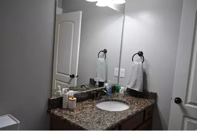 14919 S Aurora Vista Cir W, Herriman, UT 84096 - Photo 24