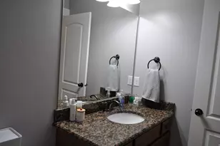 14919 S Aurora Vista Cir W, Herriman, UT 84096 - Photo 24