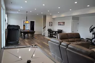 14919 S Aurora Vista Cir W, Herriman, UT 84096 - Photo 32