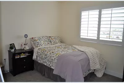14919 S Aurora Vista Cir W, Herriman, UT 84096 - Photo 28