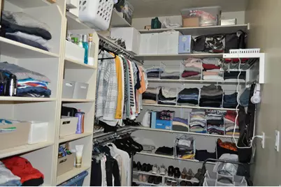 14919 S Aurora Vista Cir W, Herriman, UT 84096 - Photo 12