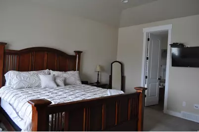 14919 S Aurora Vista Cir W, Herriman, UT 84096 - Photo 10