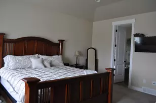 14919 S Aurora Vista Cir W, Herriman, UT 84096 - Photo 10