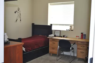 14919 S Aurora Vista Cir W, Herriman, UT 84096 - Photo 30