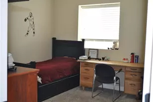 14919 S Aurora Vista Cir W, Herriman, UT 84096 - Photo 30