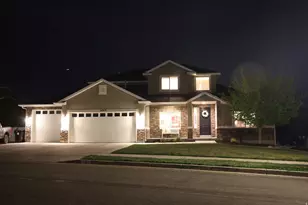 14919 S Aurora Vista Cir W, Herriman, UT 84096 - Photo 2