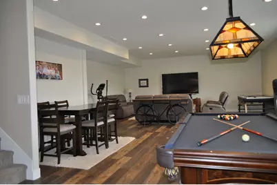 14919 S Aurora Vista Cir W, Herriman, UT 84096 - Photo 40