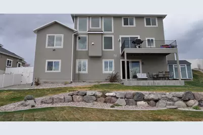 14919 S Aurora Vista Cir W, Herriman, UT 84096 - Photo 42