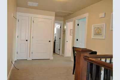 14919 S Aurora Vista Cir W, Herriman, UT 84096 - Photo 30