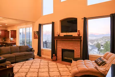 14919 S Aurora Vista Cir W, Herriman, UT 84096 - Photo 22