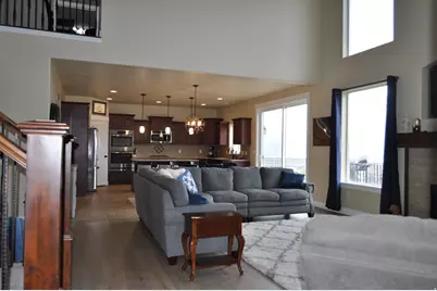 14919 S Aurora Vista Cir W, Herriman, UT 84096 - Photo 18