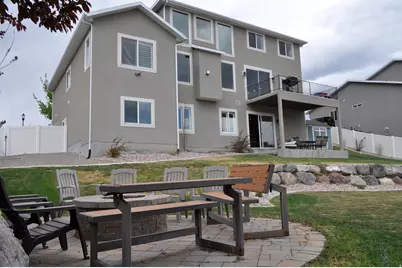 14919 S Aurora Vista Cir W, Herriman, UT 84096 - Photo 36