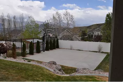 14919 S Aurora Vista Cir W, Herriman, UT 84096 - Photo 34