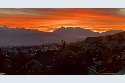 14919 S Aurora Vista Cir W, Herriman, UT 84096 - Photo 4