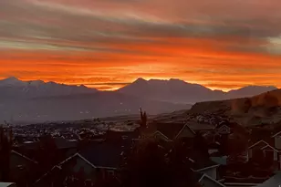 14919 S Aurora Vista Cir W, Herriman, UT 84096 - Photo 4