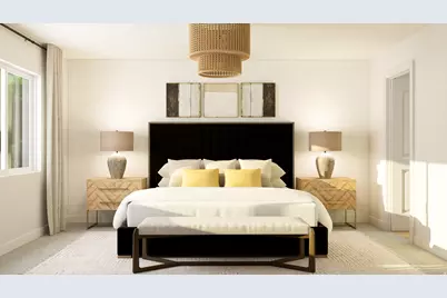 2138 E Hummingbird Dr #4106, Eagle Mountain, UT 84005 - Photo 10