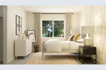 2138 E Hummingbird Dr #4106, Eagle Mountain, UT 84005 - Photo 12