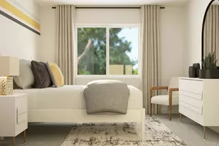 2138 E Hummingbird Dr, Eagle Mountain, UT 84005 - Photo 14