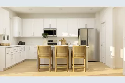 2138 E Hummingbird Dr #4106, Eagle Mountain, UT 84005 - Photo 4