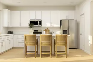 2138 E Hummingbird Dr, Eagle Mountain, UT 84005 - Photo 4