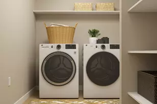 2138 E Hummingbird Dr, Eagle Mountain, UT 84005 - Photo 8