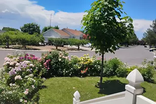 665 S 1040 E, Spanish Fork, UT 84660 - Photo 26