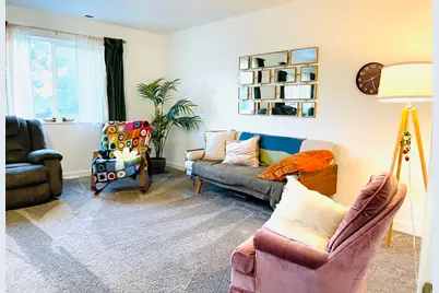 665 S 1040 E, Spanish Fork, UT 84660 - Photo 12