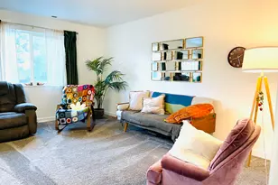 665 S 1040 E, Spanish Fork, UT 84660 - Photo 12