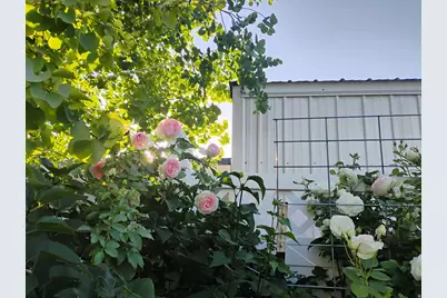 665 S 1040 E, Spanish Fork, UT 84660 - Photo 28