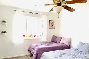 665 S 1040 E, Spanish Fork, UT 84660 - Photo 18