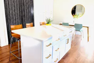 665 S 1040 E, Spanish Fork, UT 84660 - Photo 8