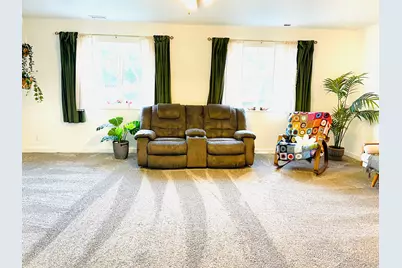 665 S 1040 E, Spanish Fork, UT 84660 - Photo 14