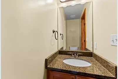 6563 S Lovendahle Ct, Murray, UT 84107 - Photo 24