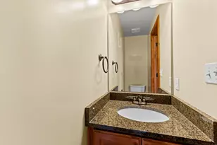 6563 S Lovendahle Ct, Murray, UT 84107 - Photo 24