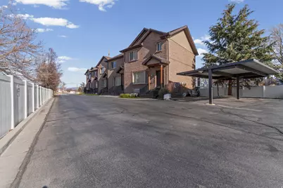 6563 S Lovendahle Ct, Murray, UT 84107 - Photo 2